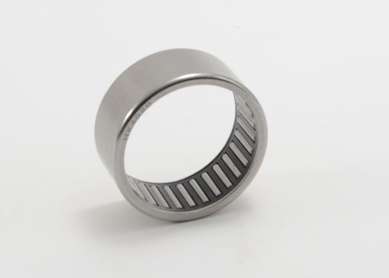Nadel-Lager-einzelne Reihe metrische Shell Type Needle Bearing TLA 1212 eingesperrte