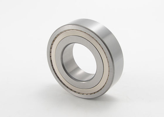 BB Reihe, die eine Weisen-Kupplung trägt allgemeinen Starter Clutch Bearing überläuft