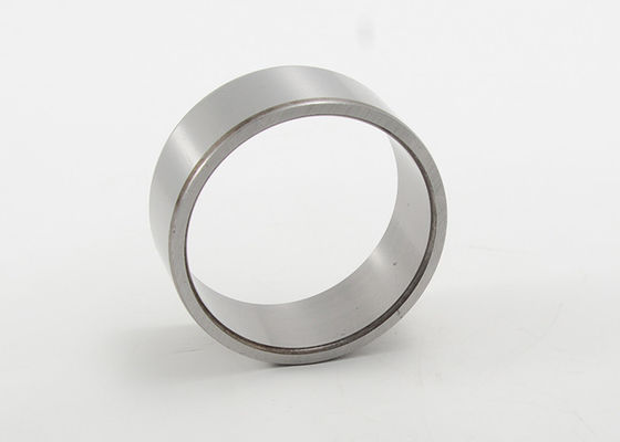Chrom-innere Ring For Shell Type Needle-Stahlrollenlager IRT3020 IRT404520