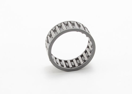 Nadel-Lager-Rod Use Needle Roller And-Käfig-Versammlungen KZK16X20X10 Chromstahl-Gcr15 metrische