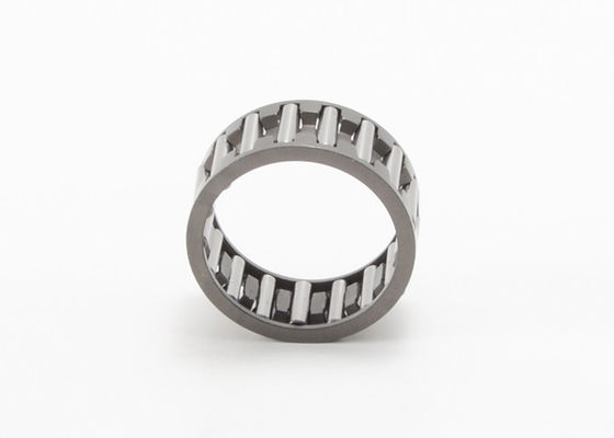 8 bis 20mm Nadel, die Verbindungsstangen-Käfig-Versammlung KBK10X14X12 trägt