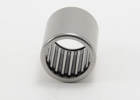 Nadel-Lager-einzelne Reihe metrische Shell Type Needle Bearing TLA 1212 eingesperrte