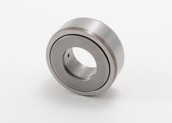 Yoke Type Track Rollers Metric ohne axiale Anleitung äußerer Ring Without Ribs STO10