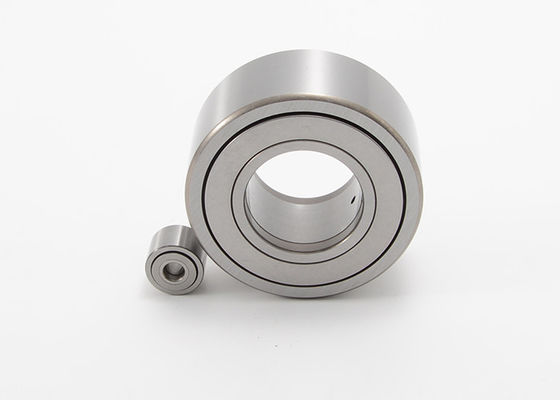 Yoke Type Track Rollers Metric ohne axiale Anleitung äußerer Ring Without Ribs STO10
