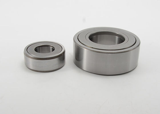 Stützrollen-Yoke Type Track Roller Without-Frontringe und Innenring RSTO 6 TN