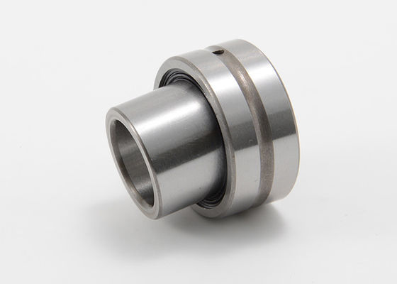Chrom-Stahl bearbeitete innere Ring Inch Size For Needle-Lager maschinell