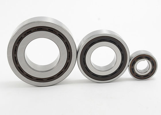 BB Reihe, die eine Weisen-Kupplung trägt allgemeinen Starter Clutch Bearing überläuft
