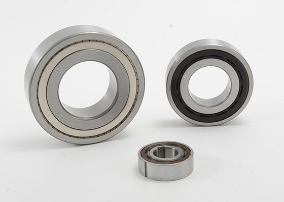 BB Reihe, die eine Weisen-Kupplung trägt allgemeinen Starter Clutch Bearing überläuft