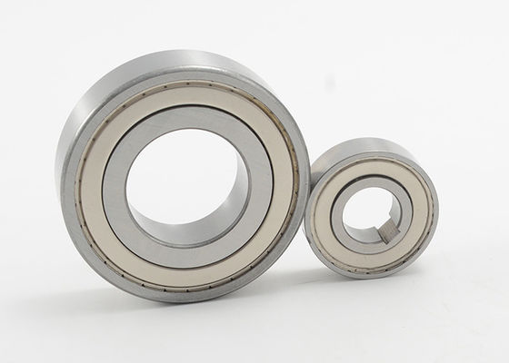 BB Reihe, die eine Weisen-Kupplung trägt allgemeinen Starter Clutch Bearing überläuft