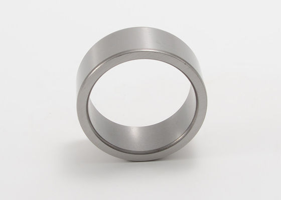 Maschinell bearbeitet, Nadel-Lager-Rennen des Innenring-IR25X30X16 für Nadel-Lager tragend