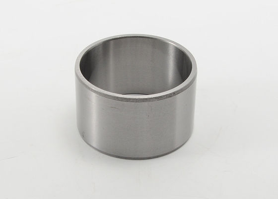 Metrisches maschinell bearbeitet erdete das Tragen von innerem Ring For Needle Bearings IR35X40X20 IR45X50X40