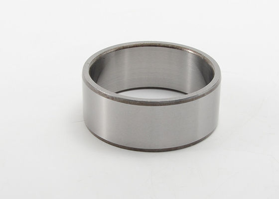 Metrisches maschinell bearbeitet erdete das Tragen von innerem Ring For Needle Bearings IR35X40X20 IR45X50X40