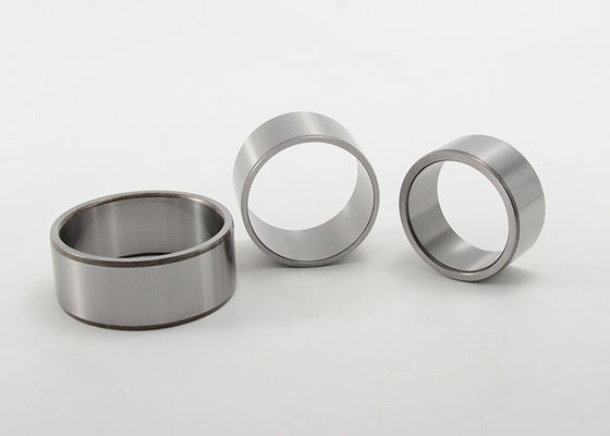Tragen von inneren Ring For Shell Type Needle-Rollenlagern IRT81210 IRT101420 IRT202520