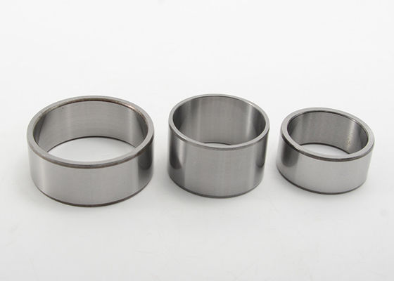Tragen von inneren Ring For Shell Type Needle-Rollenlagern IRT81210 IRT101420 IRT202520