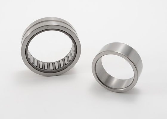 Chrom-innere Ring For Shell Type Needle-Stahlrollenlager IRT3020 IRT404520