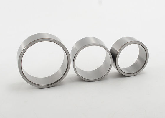 Tragen von inneren Ring For Shell Type Needle-Rollenlagern IRT4520 IRT5550 IRT6050