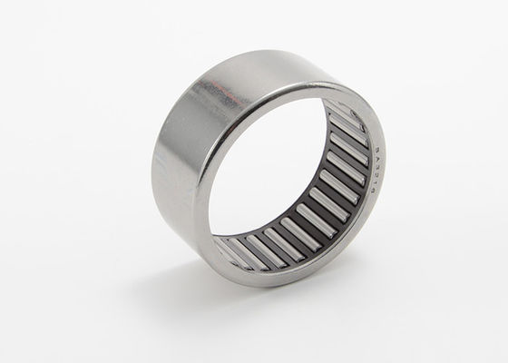 Gezogenes Schalen-Shell Type Caged Needle Bearings-Zoll-Reihen-Kugellager BA 1012Z