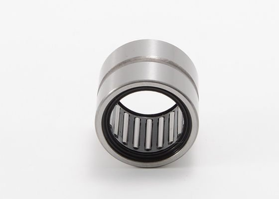 Maschinell bearbeitetes RNS 4908 RS NA6904 2RS Nadel-Kugellager mit Dichtungen