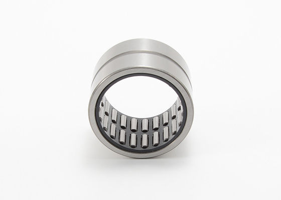 Maschinell bearbeitetes RNS 4908 RS NA6904 2RS Nadel-Kugellager mit Dichtungen