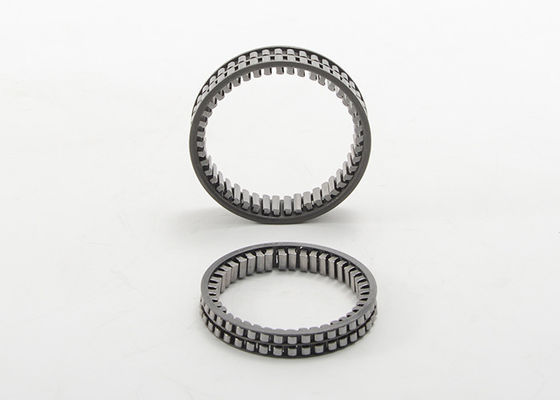 12mm verhärtet einer Weisen-Kupplung, die Einsatzelement des Keiln-FRN 442 Z mit Ringen trägt