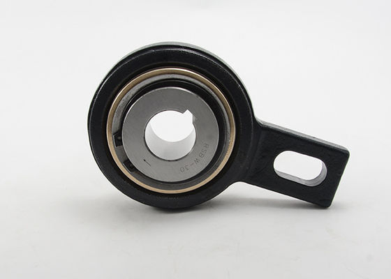 RSBW-Endanschlag-Lager stützte 20-90mm ein Seitenkupplungs-Lager