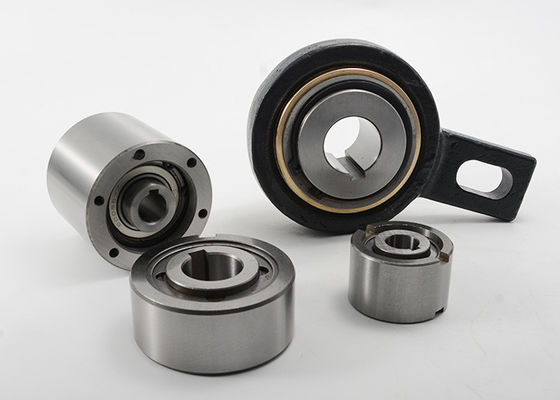 RSBW-Endanschlag-Lager stützte 20-90mm ein Seitenkupplungs-Lager