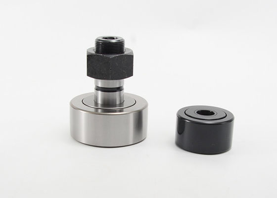 Inch-Serie Stud-Typ Cam-Follower mit Standard-Stud-Profil